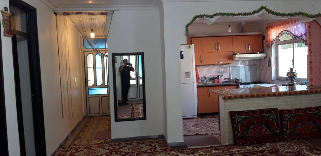 اجاره منزل اجاره ای ویلایی درماسال 