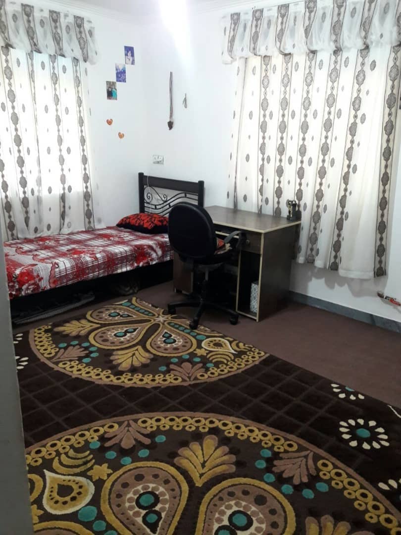 اجاره منزل اجاره ای ویلایی درماسال 