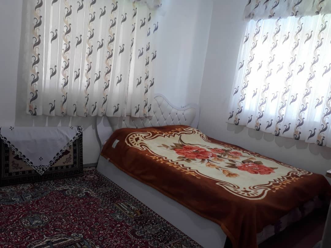 اجاره ویلا در روستای کوچکام ماسال