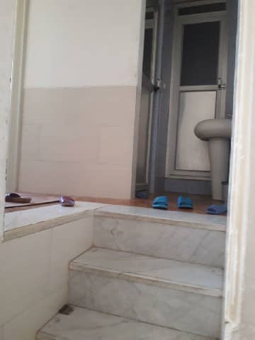 اجاره سوئیت مطهری