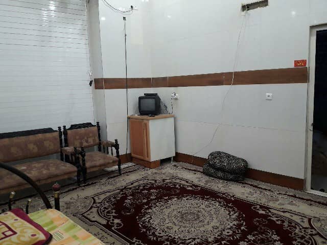 اجاره منزل اجاره ای دربست در انقلاب یزد 