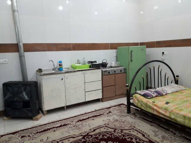 اجاره منزل اجاره ای دربست در انقلاب یزد 