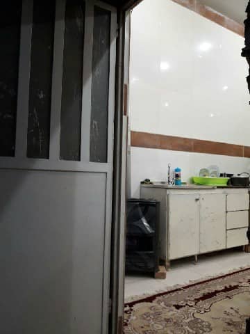 اجاره منزل اجاره ای دربست در انقلاب یزد 