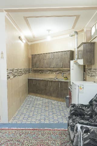 اجاره منزل مبله قیمت مناسب در انقلاب یزد 