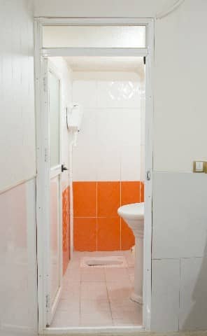 اجاره منزل مبله قیمت مناسب در انقلاب یزد 