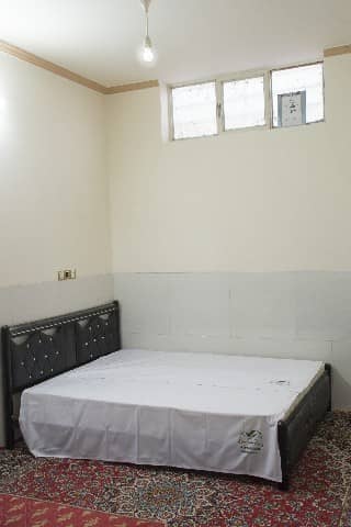 اجاره منزل مبله قیمت مناسب در انقلاب یزد 