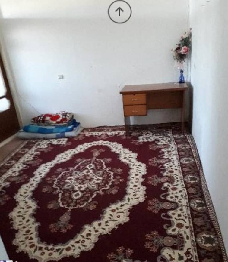 اجاره خانه ویلایی روستایی در بیجار زنجان