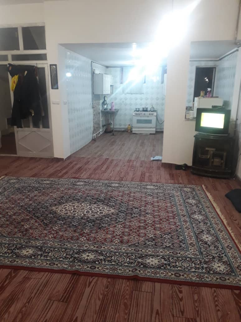 اجاره سوئیت در شهیدسلیمانی اردبیل