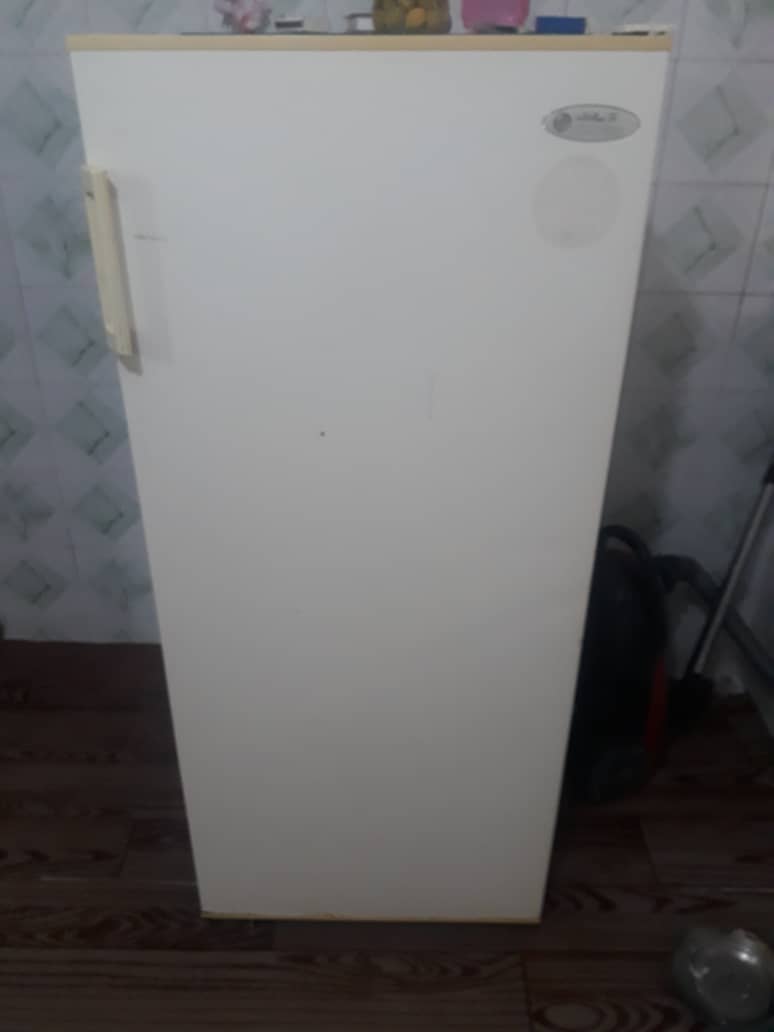 اجاره سوئیت در شهیدسلیمانی اردبیل