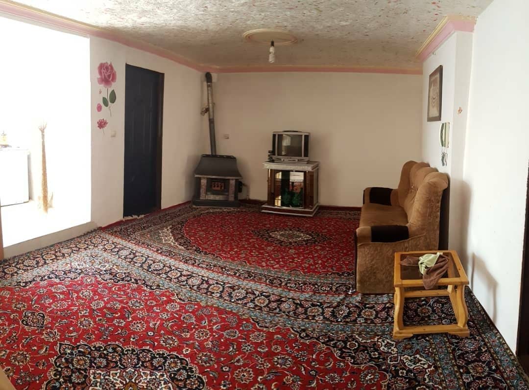 اجاره آپارتمان مبله در شاه حسینی همدان