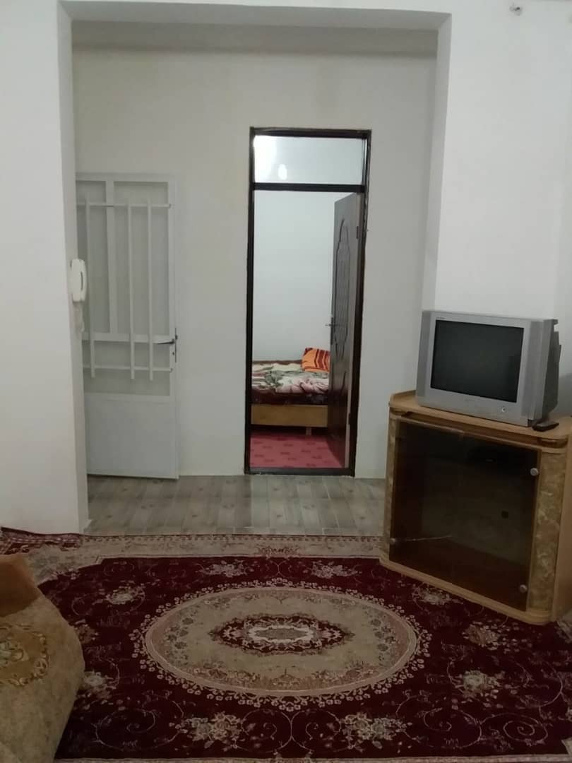 اجاره آپارتمان مبله در بلوار رجایی همدان