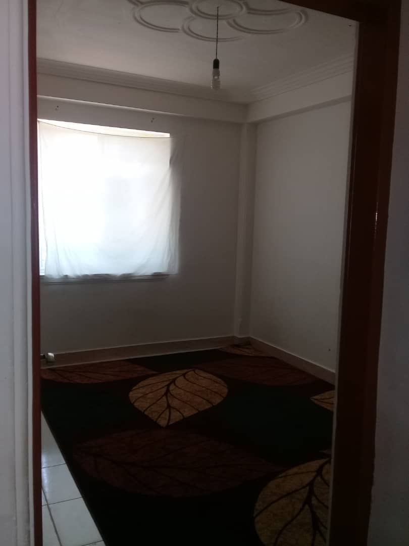 اجاره ویلا در خشک نودهان فومن