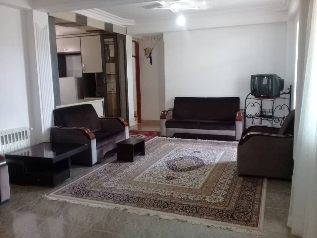 اجاره ویلا در خشک نودهان فومن