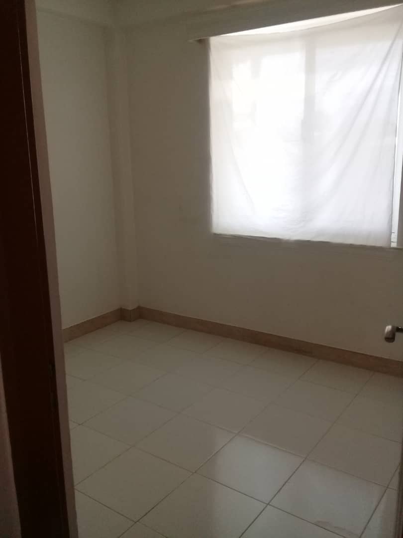 اجاره ویلا در خشک نودهان فومن