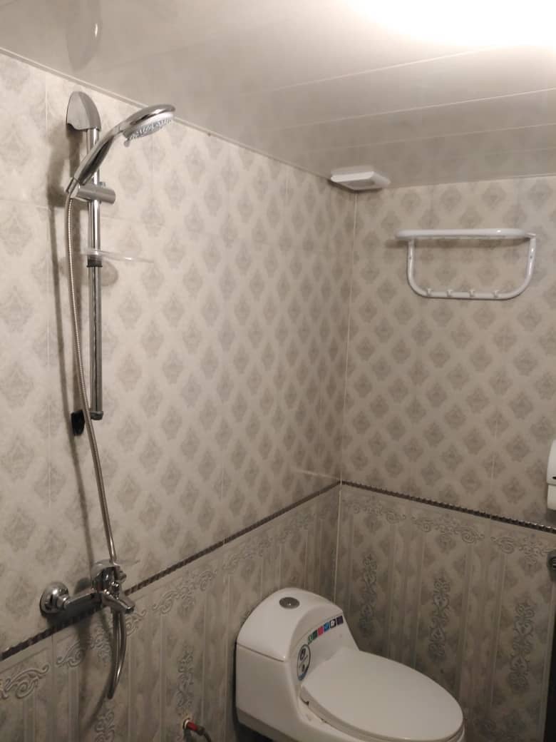 اجاره سوئیت سنتی در امام یزد - اتاق 4