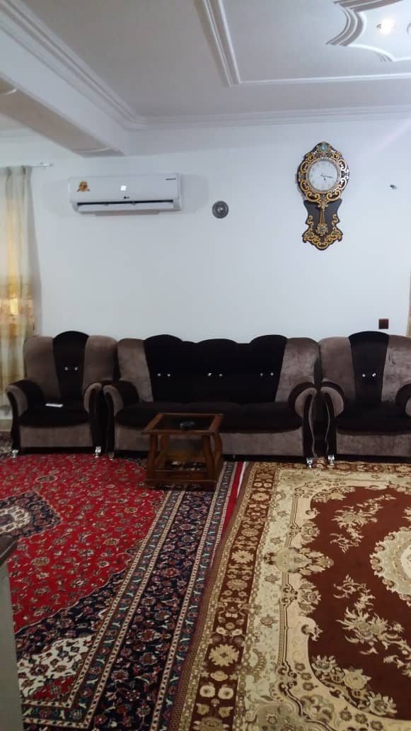 اجاره ویلا اجاره ای در ماسال 