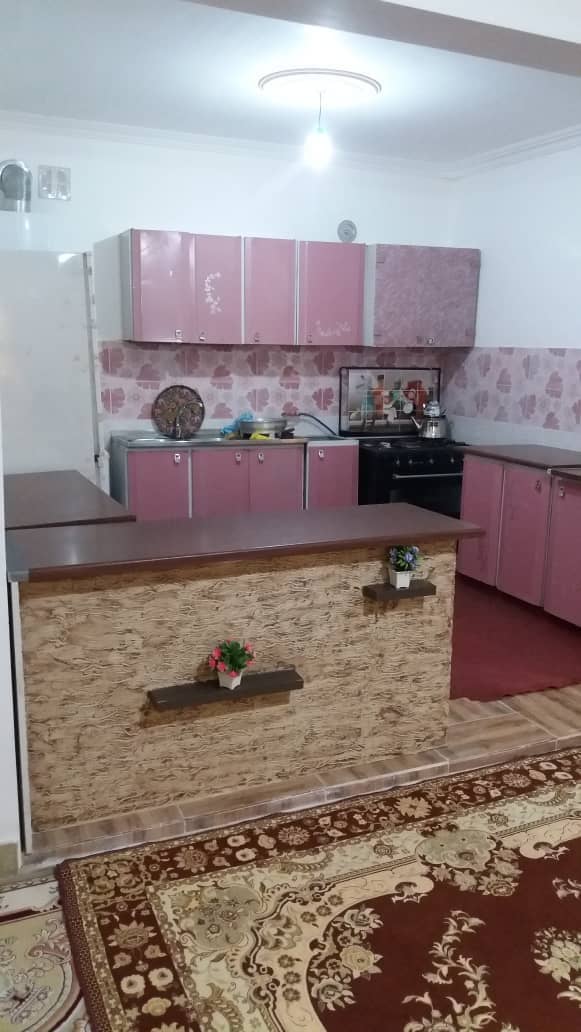 اجاره ویلا اجاره ای در ماسال 