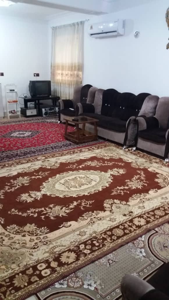 اجاره ویلا اجاره ای در ماسال 