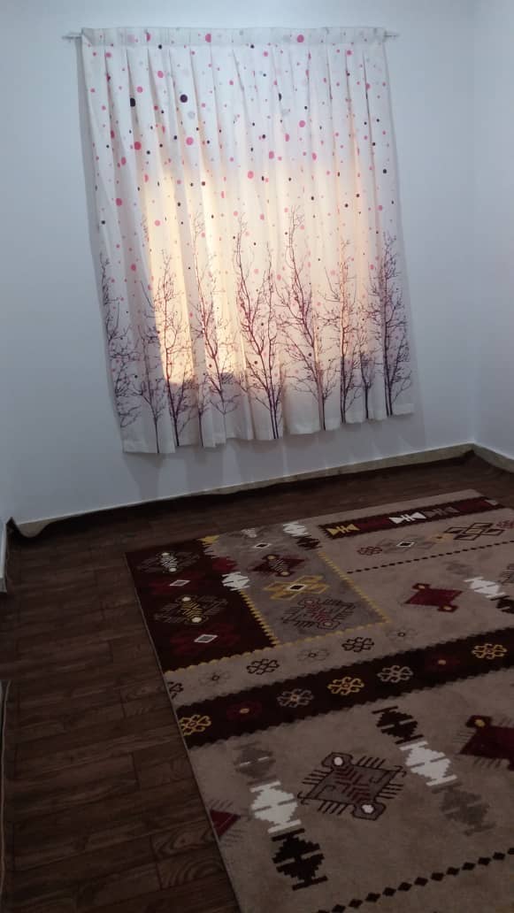 اجاره ویلا اجاره ای در ماسال 