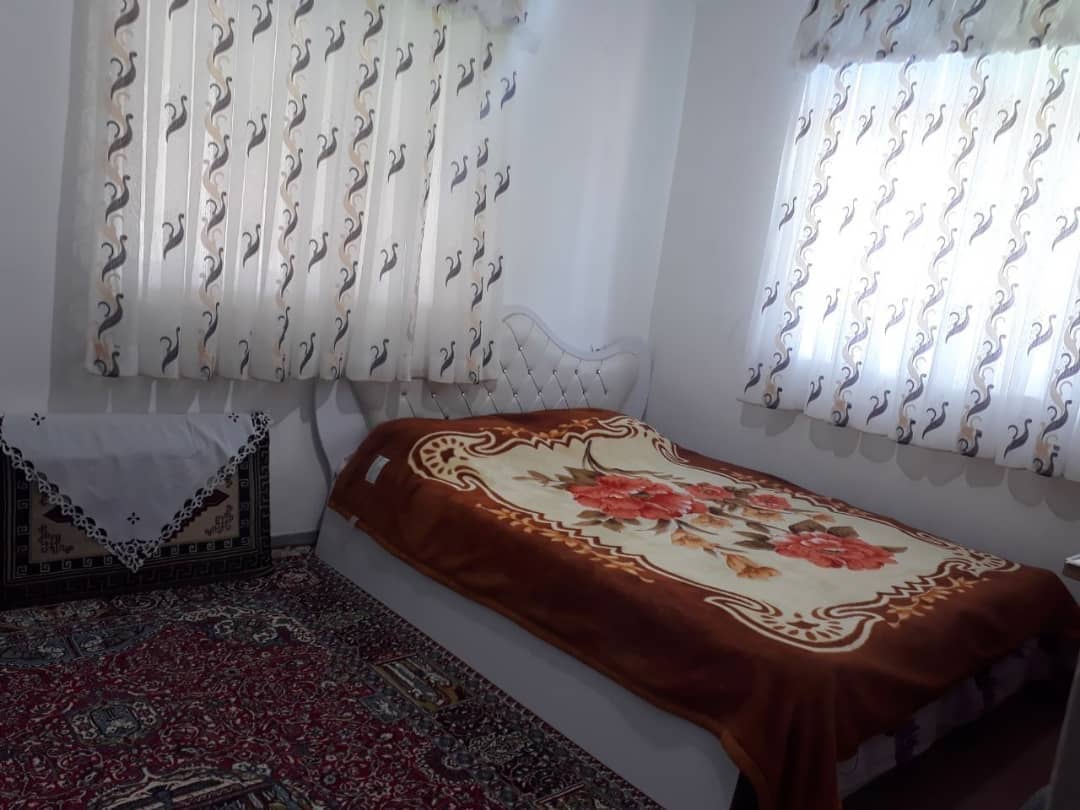 اجاره منزل ویلایی در کوچکام ماسال 