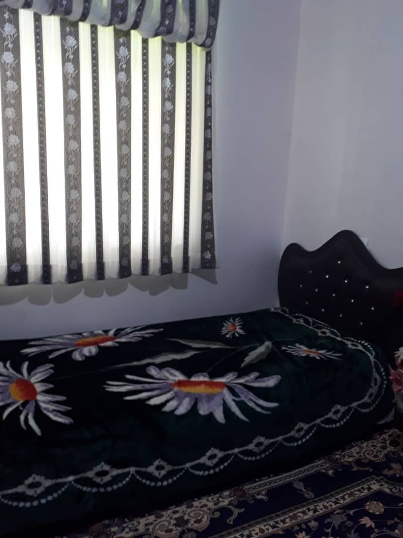 اجاره منزل ویلایی در کوچکام ماسال 