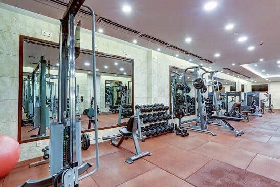 اجاره سوئیت مبله شیک درگاندی تهران 