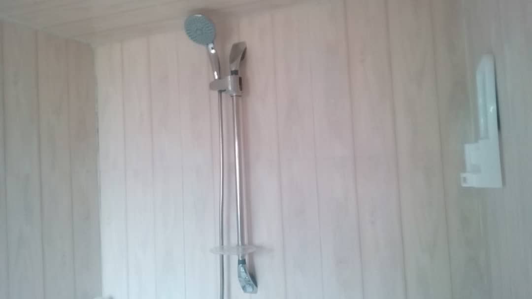 اجاره سوئیت در الموت معلم کلایه 