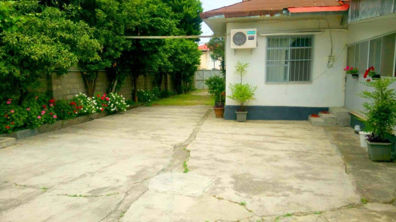 اجاره منزل ویلایی در شهید امامی کتالم