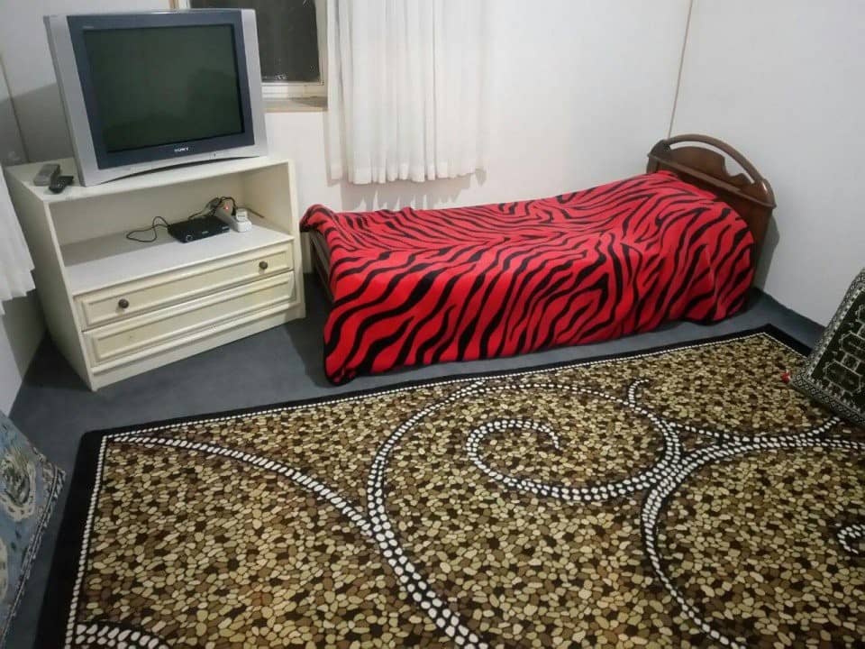 اجاره منزل ویلایی در شهید امامی کتالم