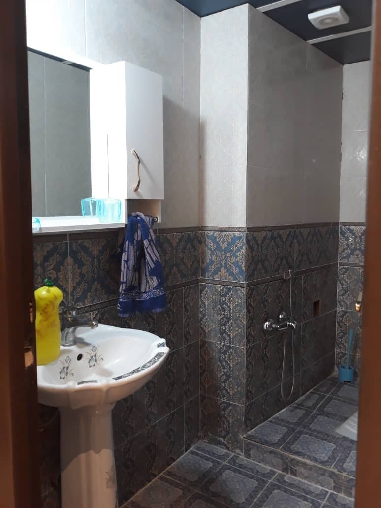 اجاره منزل مبله شیک در سرعین 