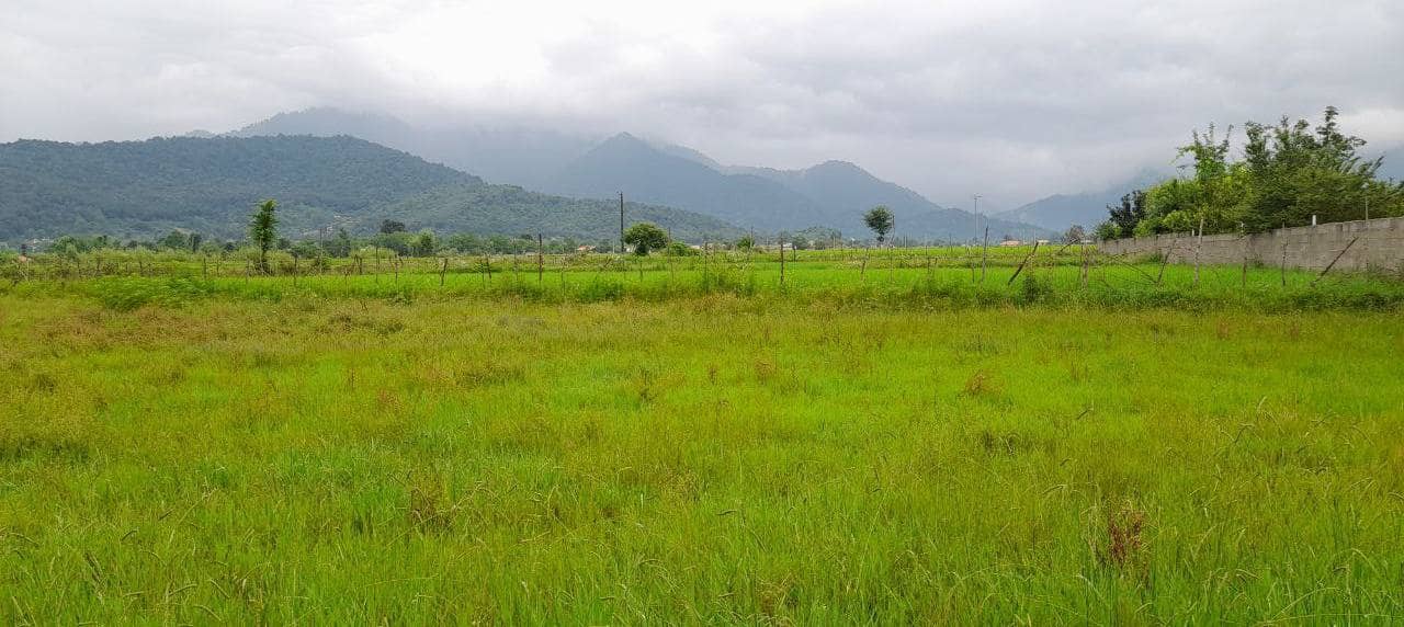 اجاره ویلا دوبلکس در مسیر ییلاقات ماسال