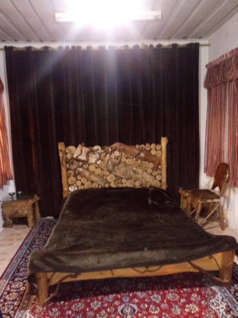 اجاره ویلا اجاره ای در گورآب ماسال 