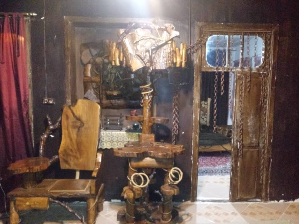 اجاره ویلا اجاره ای در گورآب ماسال 