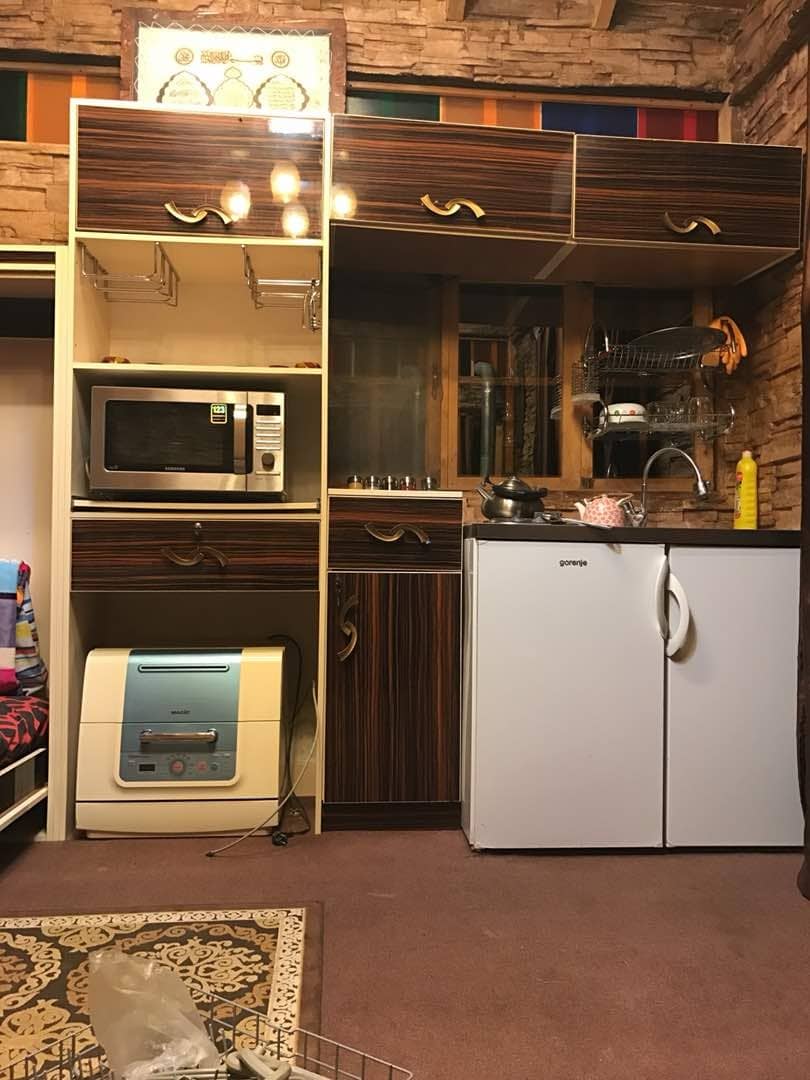 اجاره ویلا اجاره ای در گورآب ماسال 