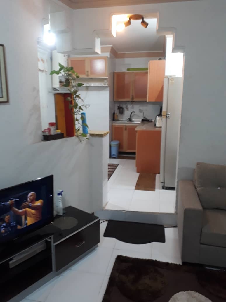 اجاره سوئیت مبله در یادگار امام بوشهر 