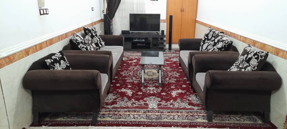 اجاره منزل ویلایی در خیابان جمهوری گناوه