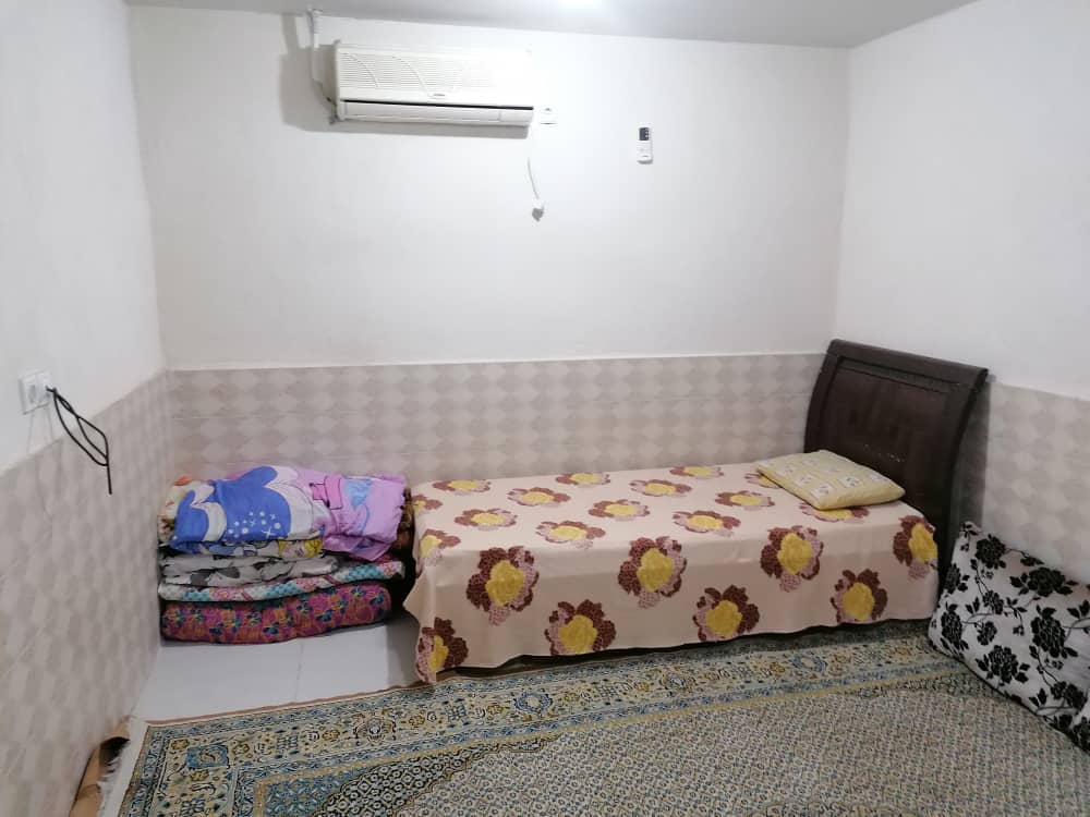 اجاره سوئیت در مرکزشهر درگهان - 2