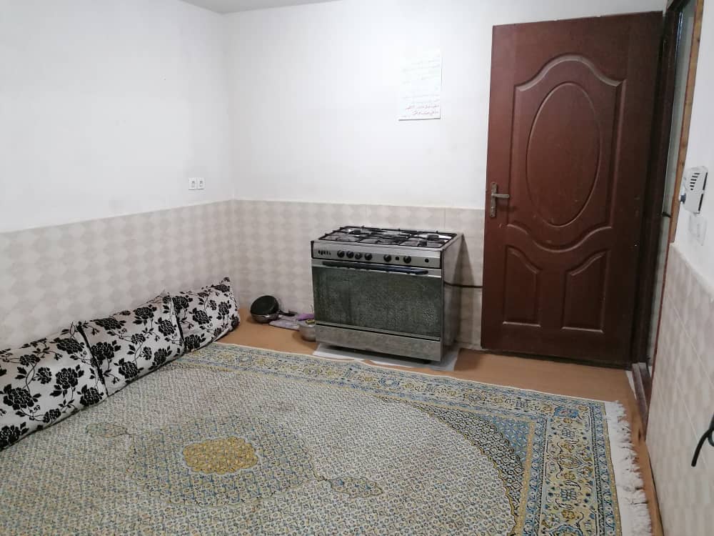 اجاره سوئیت در مرکزشهر درگهان - 2