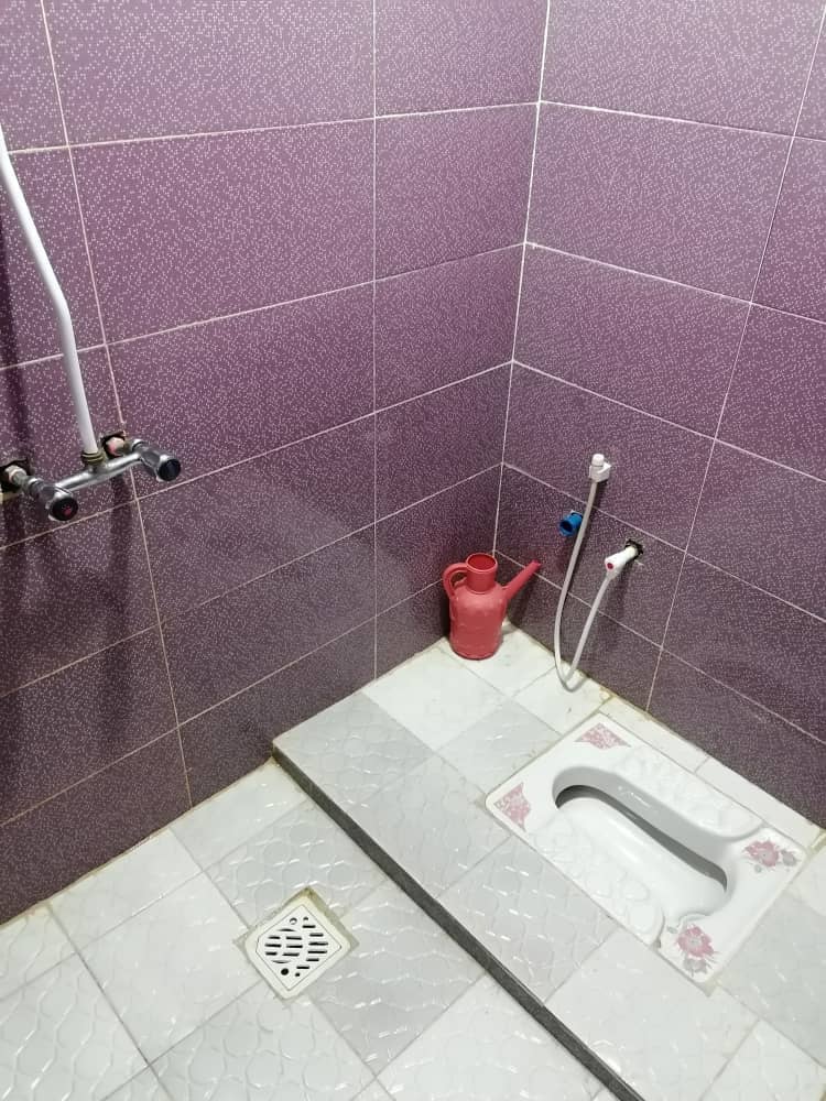 اجاره سوئیت در مرکزشهر درگهان - 2