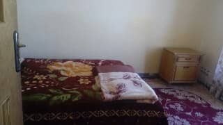 اجاره منزل مبله در اندیشه سپیدان 