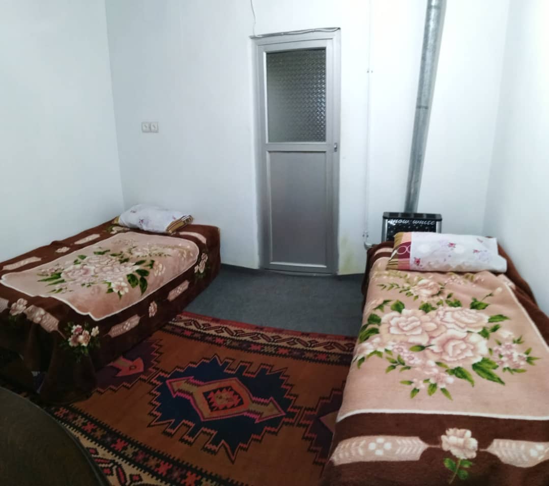 اجاره منزل مبله در وشمه سرا ماسال