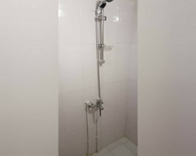 اجاره اتاق بومگردی در نشتیفان خواف - خانه قندی