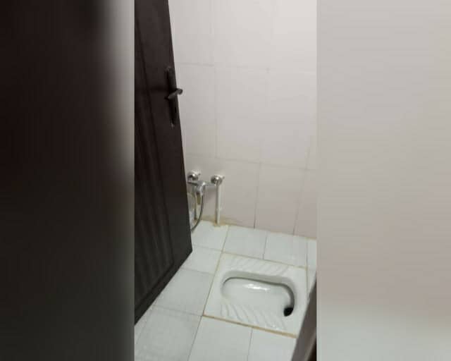 اجاره اتاق بومگردی در نشتیفان خواف - خانه قندی