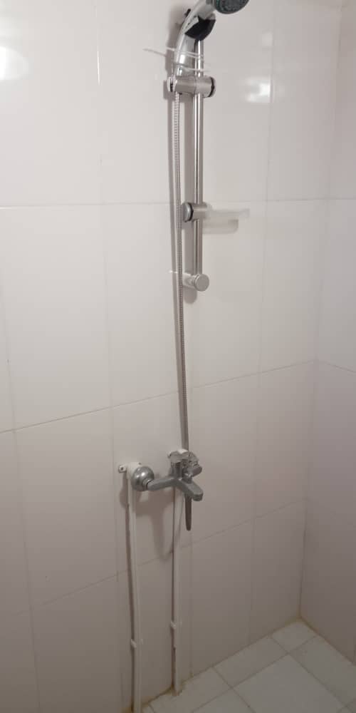 اجاره خانه سنتی درخواف _ خانپلی