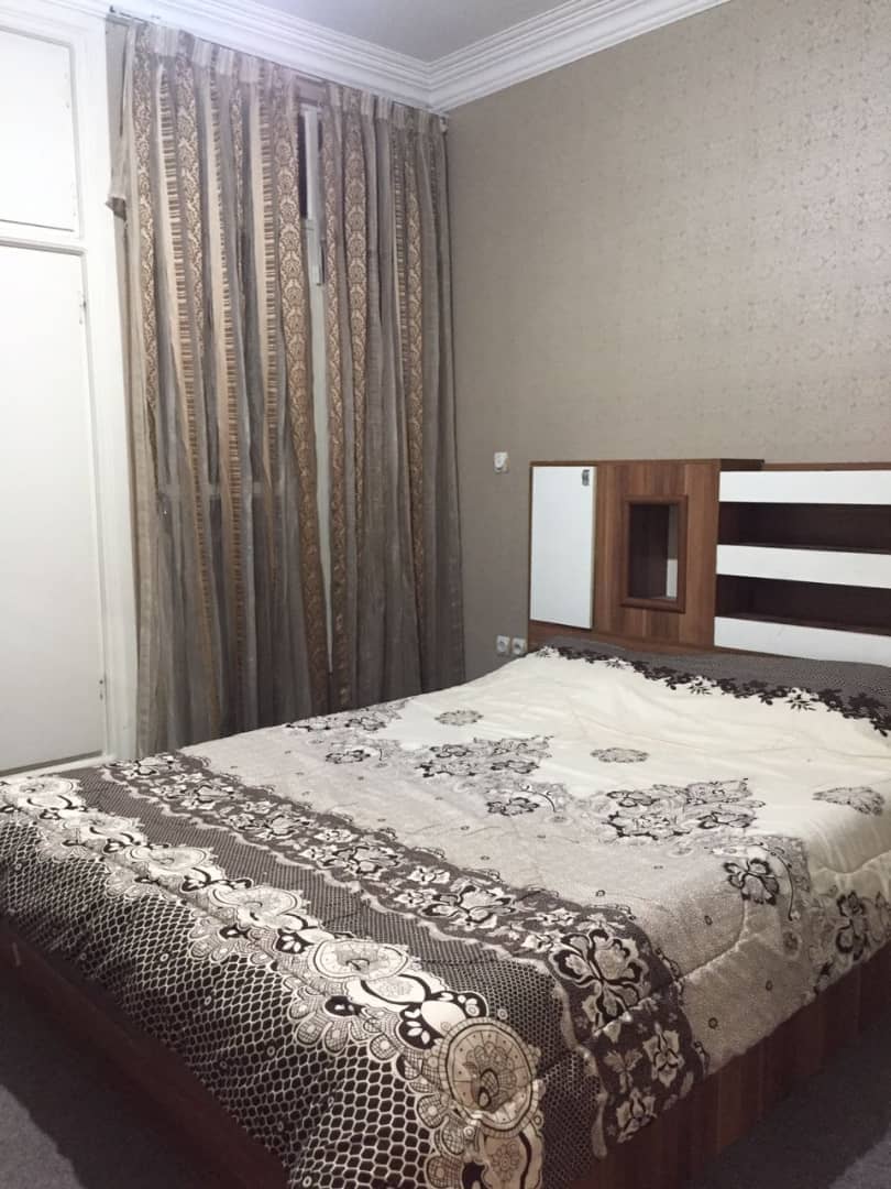 اجاره آپارتمان مبله در وکیل آباد مشهد -کوثر شمالی