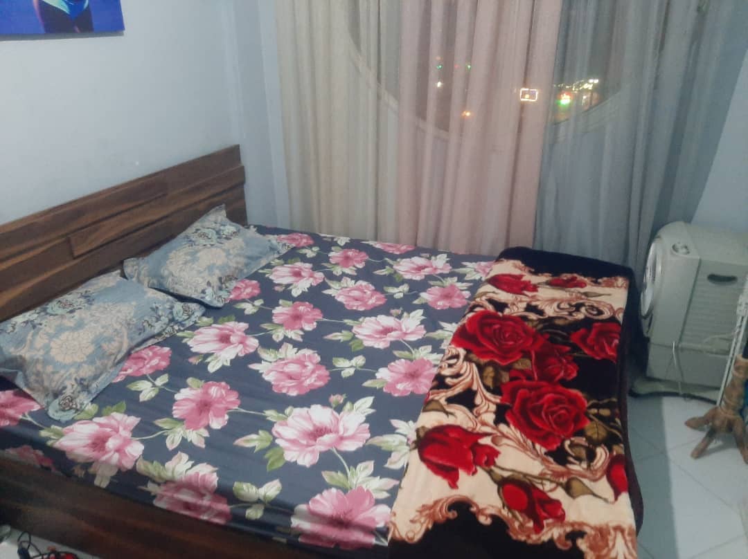 اجاره منزل مبله در وکیل آباد مشهد - صیادشیرازی