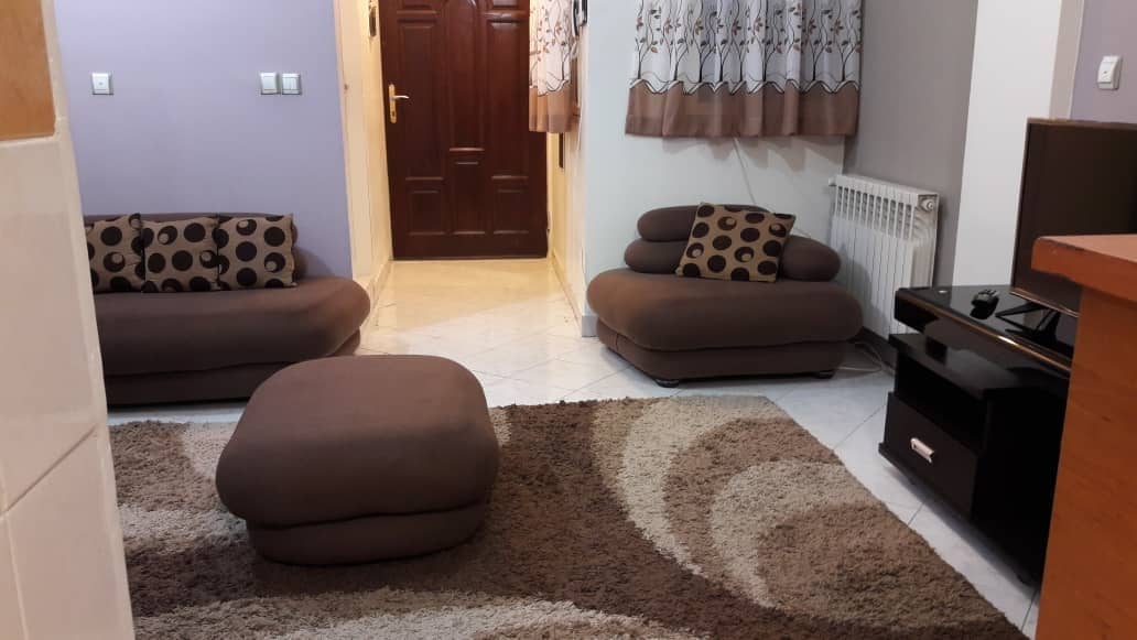 اجاره آپارتمان مبله در پونک تهران - 2