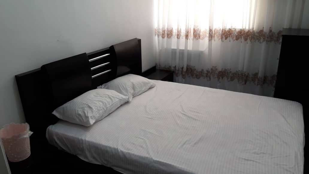 اجاره آپارتمان مبله در پونک تهران - 2