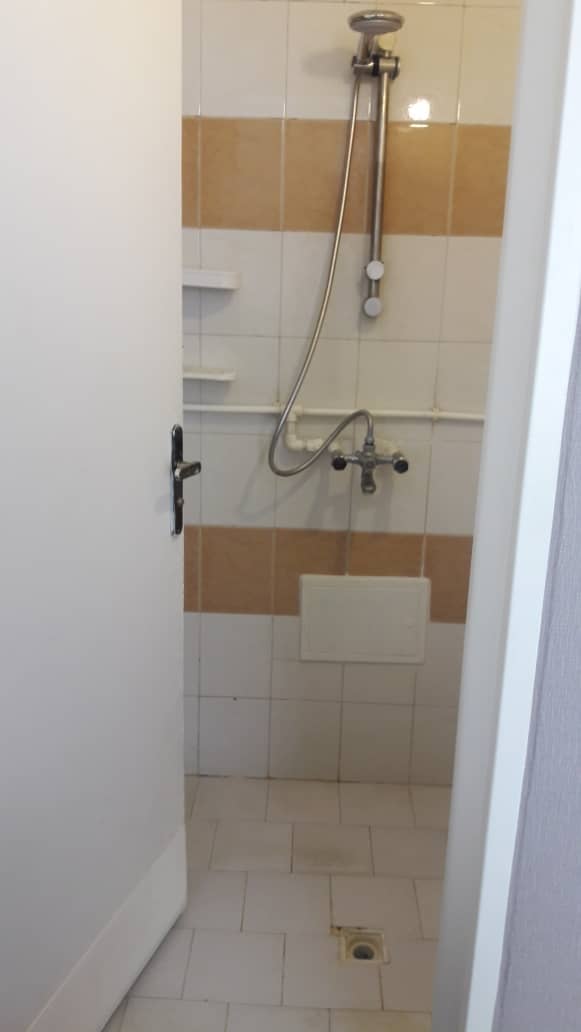 اجاره آپارتمان مبله در پونک تهران - 2