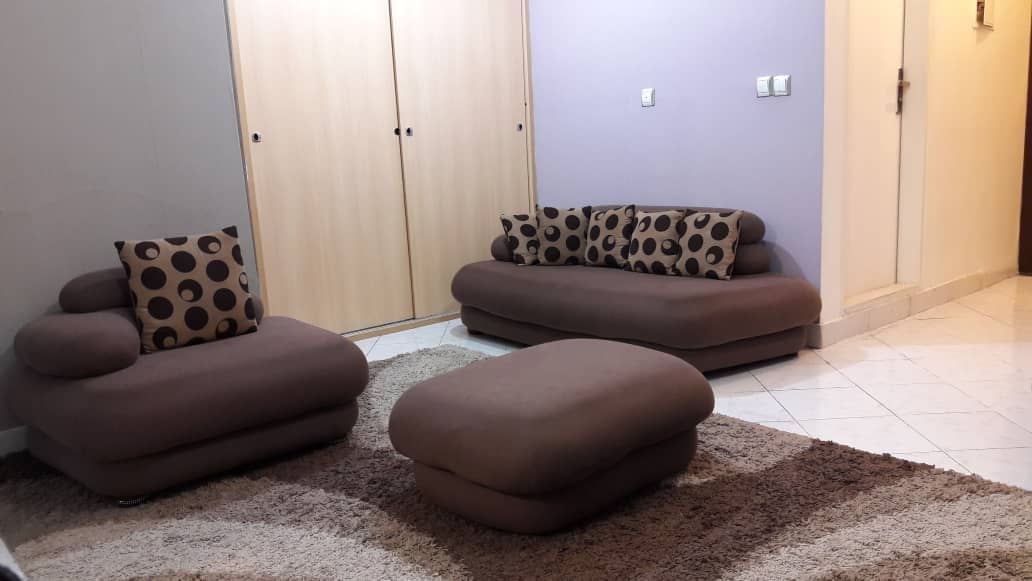 اجاره آپارتمان مبله در پونک تهران - 2